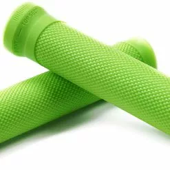 Cube ACID Bei Brügelmann Online Cube ACID React Griffe Grün