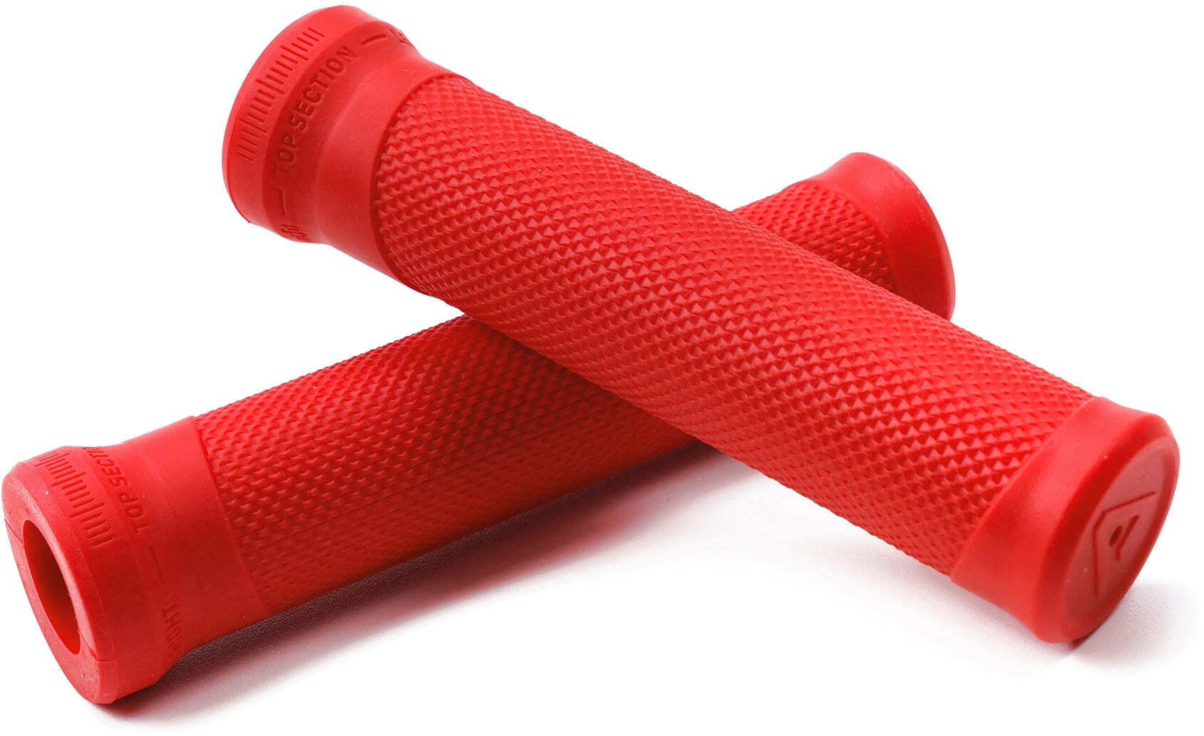 Cube ACID Bei Brügelmann Online Cube ACID React Griffe Rot 3 Cube ACID Bei Brügelmann Online Cube ACID React Griffe Rot