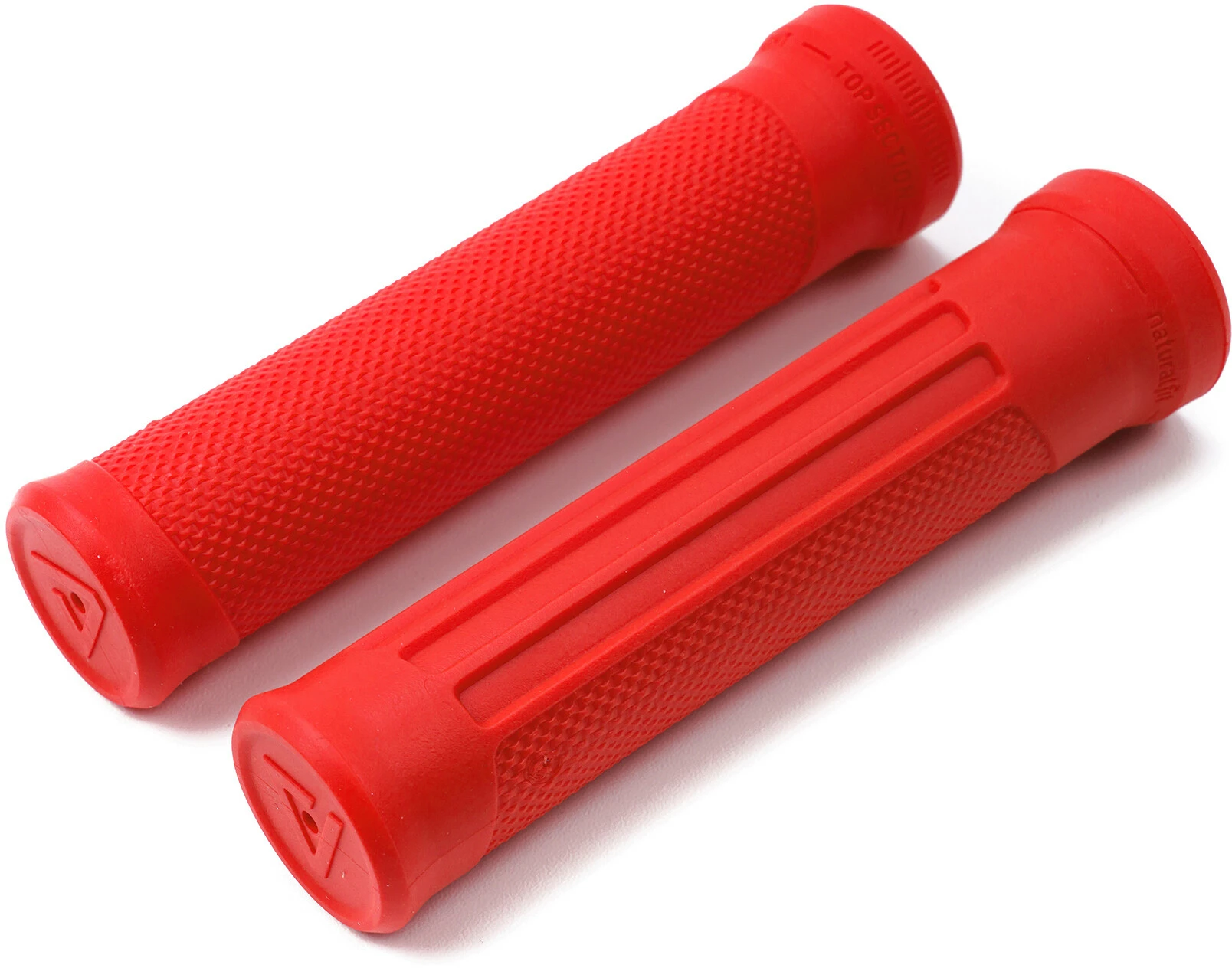 Cube ACID Bei Brügelmann Online Cube ACID React Griffe Rot 4 Cube ACID Bei Brügelmann Online Cube ACID React Griffe Rot – Bild 2