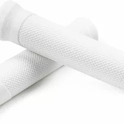 Cube ACID Bei Brügelmann Online Cube ACID React Griffe Weiß