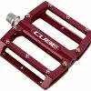 Cube Bei Brügelmann Online Cube All Mountain Pedale Rot 2 Cube Bei Brügelmann Online Cube All Mountain Pedale Rot -Shimano Verkäufe cube all mountain pedal rot 2