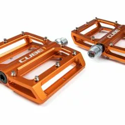 Cube Bei Brügelmann Online Cube All Mountain X Actionteam Pedale Orange 8 Cube Bei Brügelmann Online Cube All Mountain X Actionteam Pedale Orange -Shimano Verkäufe cube all mountain x actionteam pedals orange 4