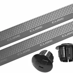Cube Bei Brügelmann Online Cube Lenkerband Cube Edition Schwarz/weiß -Shimano Verkäufe cube lenkerband cube edition schwarz weiss 4