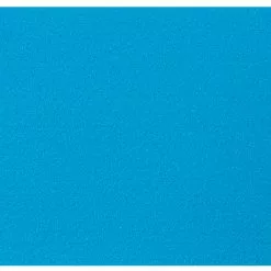 Cube Bei Brügelmann Online Cube Lenkerband Kork Blau