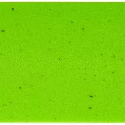 Cube Bei Brügelmann Online Cube Lenkerband Kork Grün