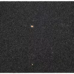 Cube Bei Brügelmann Online Cube Lenkerband Kork Schwarz