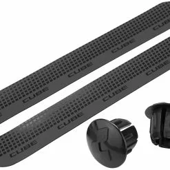 Cube Bei Brügelmann Online Cube Lenkerband Kork Schwarz -Shimano Verkäufe cube lenkerband kork schwarz 4