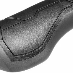 Cube Bei Brügelmann Online Cube Natural Fit All Terrain Griffe Schwarz