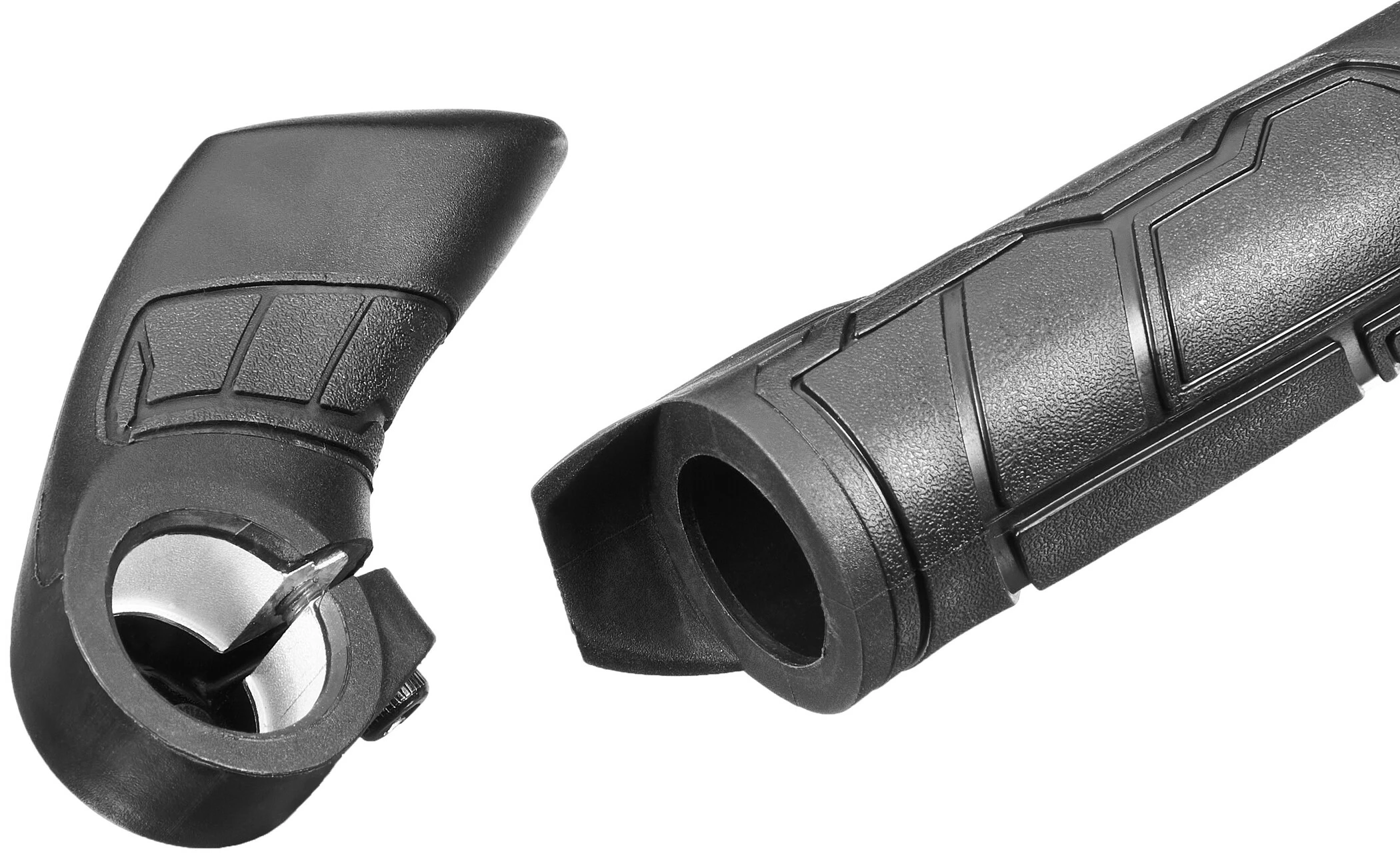 Cube Bei Brügelmann Online Cube Natural Fit All Terrain Griffe Mit Lenkerhörnchen Medium Schwarz 3 Cube Bei Brügelmann Online Cube Natural Fit All Terrain Griffe Mit Lenkerhörnchen Medium Schwarz