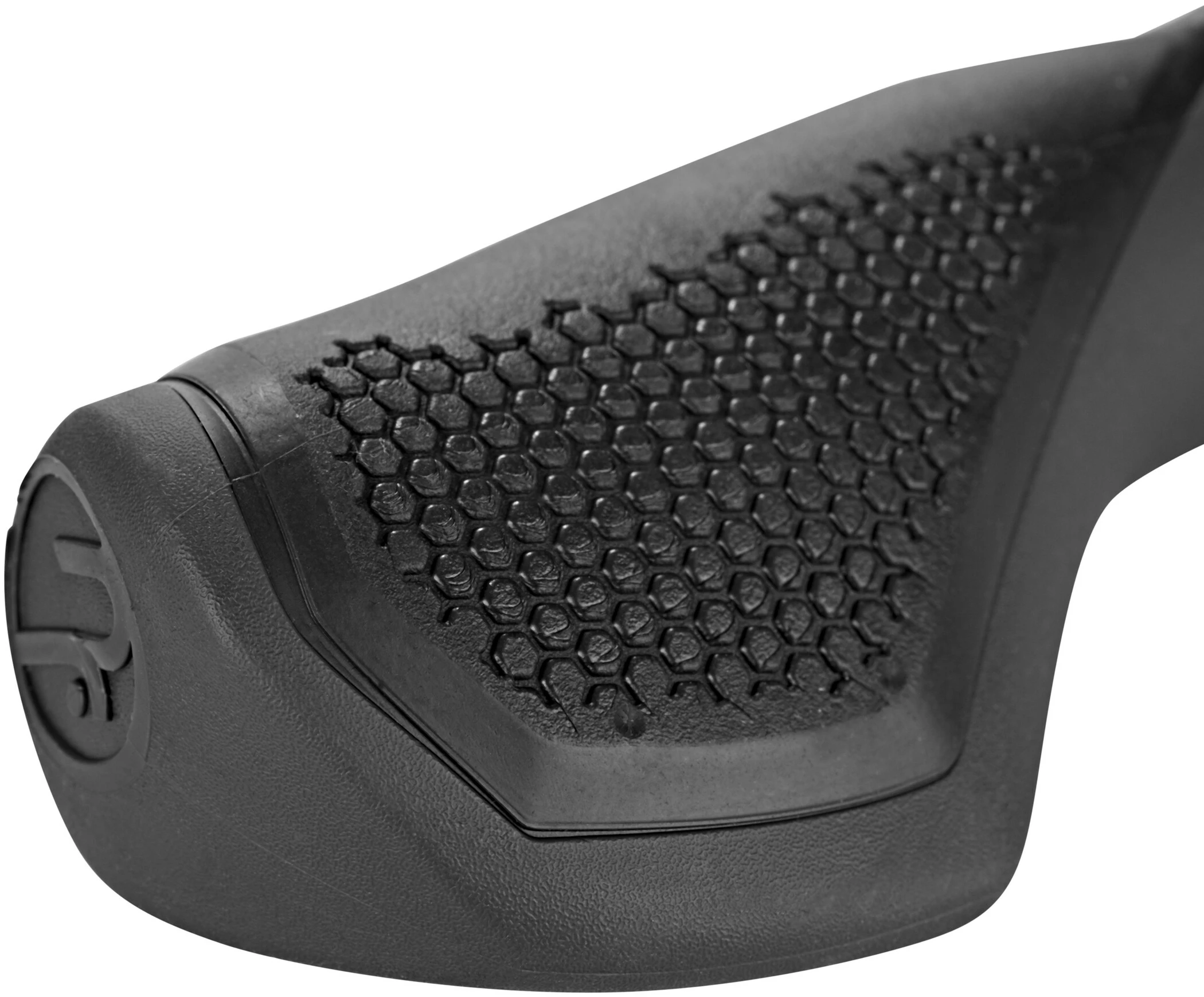 Cube Bei Brügelmann Online Cube Natural Fit Comfort Griffe Schwarz/grau 4 Cube Bei Brügelmann Online Cube Natural Fit Comfort Griffe Schwarz/grau – Bild 2