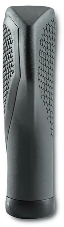 Cube Bei Brügelmann Online Cube Natural Fit Comfort Griffe Schwarz/grau 5 Cube Bei Brügelmann Online Cube Natural Fit Comfort Griffe Schwarz/grau – Bild 3