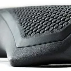 Cube Bei Brügelmann Online Cube Natural Fit Comfort Griffe Schwarz/grau 10 Cube Bei Brügelmann Online Cube Natural Fit Comfort Griffe Schwarz/grau -Shimano Verkäufe cube natural fit comfort griffe blackngrey 5