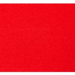 Cube Bei Brügelmann Online Cube Natural Fit Lenkerband Comfort Rot