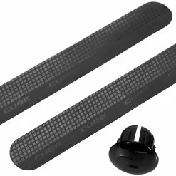 Cube Bei Brügelmann Online Cube Natural Fit Lenkerband Comfort Rot -Shimano Verkäufe cube natural fit lenkerband comfort rot 4