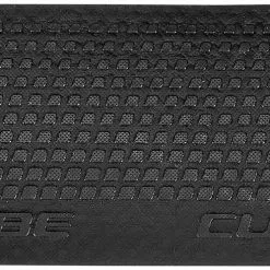 Cube Bei Brügelmann Online Cube Natural Fit Lenkerband Grip Schwarz