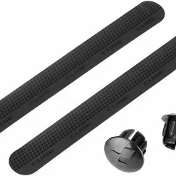 Cube Bei Brügelmann Online Cube Natural Fit Lenkerband Grip Schwarz -Shimano Verkäufe cube natural fit lenkerband grip schwarz 4