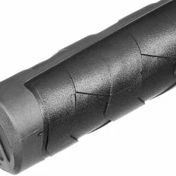 Cube Bei Brügelmann Online Cube Natural Fit Performance Griffe Schwarz