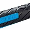 Cube Bei Brügelmann Online Cube Performance Griffe Schwarz/blau -Shimano Verkäufe cube performance griffe blacknblue 2