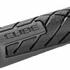 Cube Bei Brügelmann Online Cube Performance Griffe Schwarz/grau -Shimano Verkäufe cube performance griffe blackngrey 2