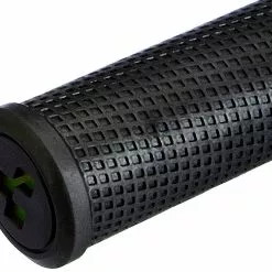 Cube Bei Brügelmann Online Cube Race Griffe Schwarz/grün