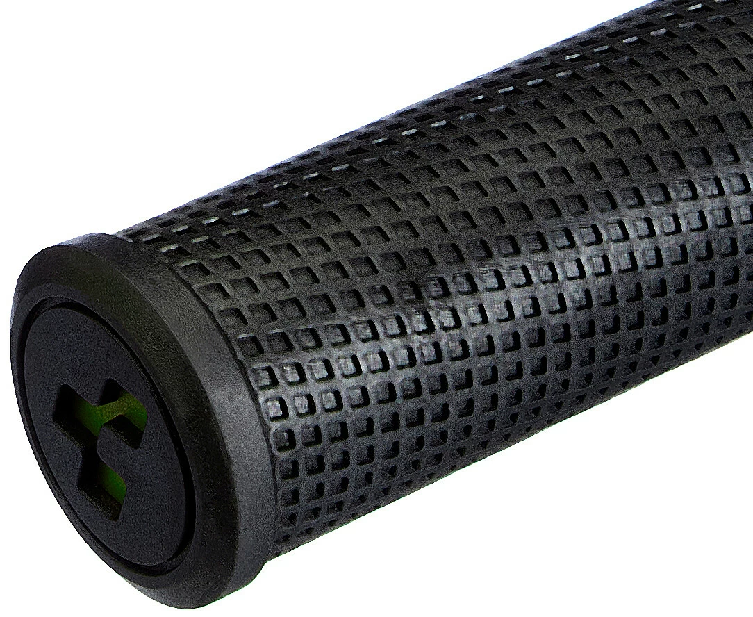 Cube Bei Brügelmann Online Cube Race Griffe Schwarz/grün 3 Cube Bei Brügelmann Online Cube Race Griffe Schwarz/grün