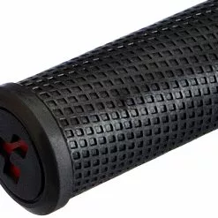 Cube Bei Brügelmann Online Cube Race Griffe Schwarz