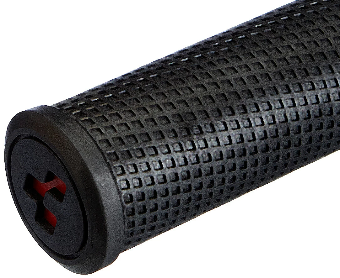 Cube Bei Brügelmann Online Cube Race Griffe Schwarz 3 Cube Bei Brügelmann Online Cube Race Griffe Schwarz