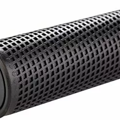 Cube Bei Brügelmann Online Cube Race SL Griffe Schwarz/rot