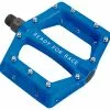 Cube RFR Bei Brügelmann Online Cube RFR CMPT Plattform Pedale Blau -Shimano Verkäufe cube rfr cmpt flat pedal blau 2