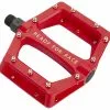 Cube RFR Bei Brügelmann Online Cube RFR CMPT Plattform Pedale Rot -Shimano Verkäufe cube rfr cmpt flat pedal rot 2