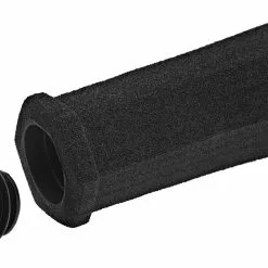 Cube RFR Bei Brügelmann Online Cube RFR CMPT Foam Griffe Schwarz