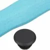 Cube RFR Bei Brügelmann Online Cube RFR CMPT Foam Griffe Blau 2 Cube RFR Bei Brügelmann Online Cube RFR CMPT Foam Griffe Blau -Shimano Verkäufe cube rfr cmpt foam griffe blue 2