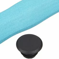 Cube RFR Bei Brügelmann Online Cube RFR CMPT Foam Griffe Blau