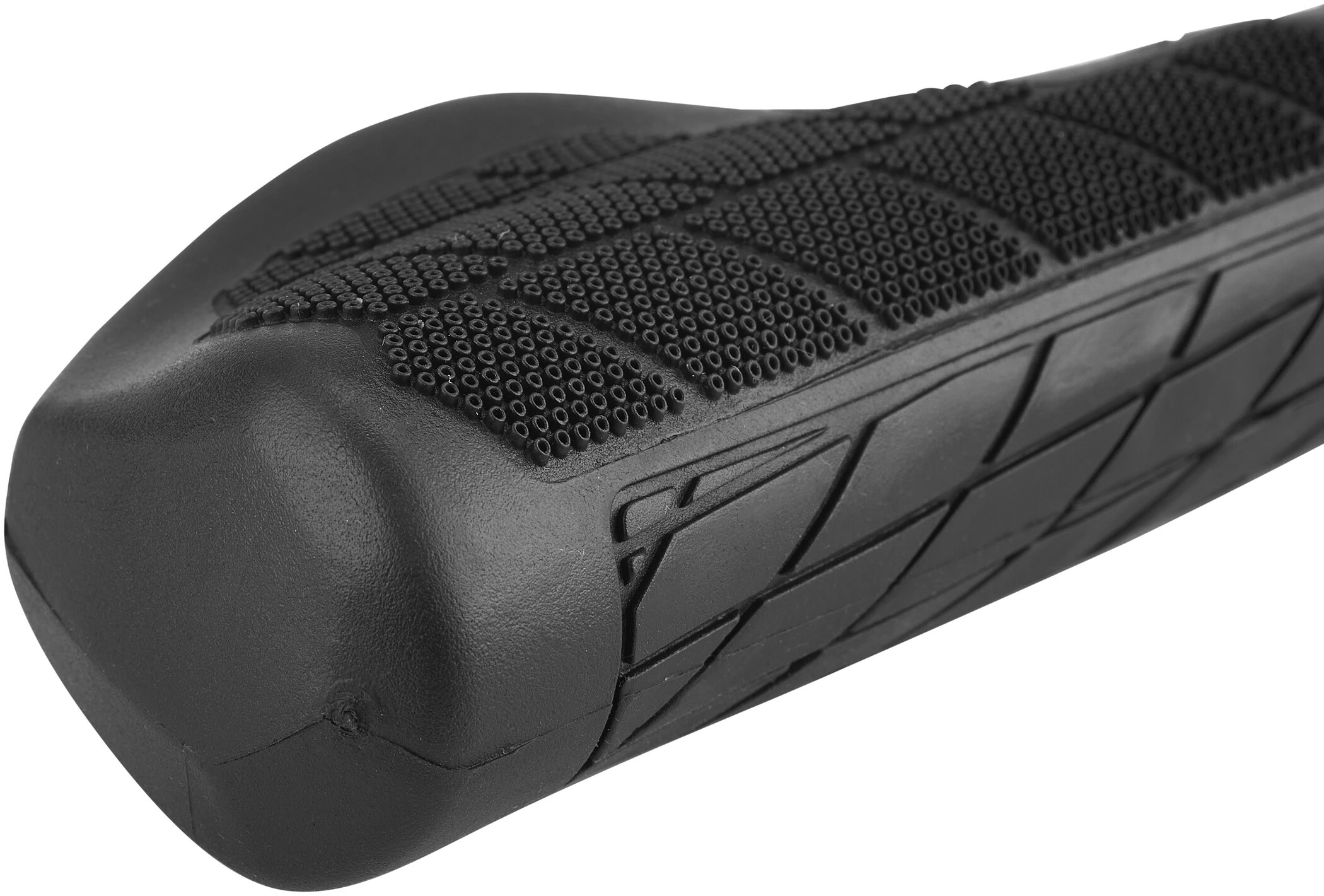 Cube RFR Bei Brügelmann Online Cube RFR Comfort 2.0 Griffe Schwarz 3 Cube RFR Bei Brügelmann Online Cube RFR Comfort 2.0 Griffe Schwarz