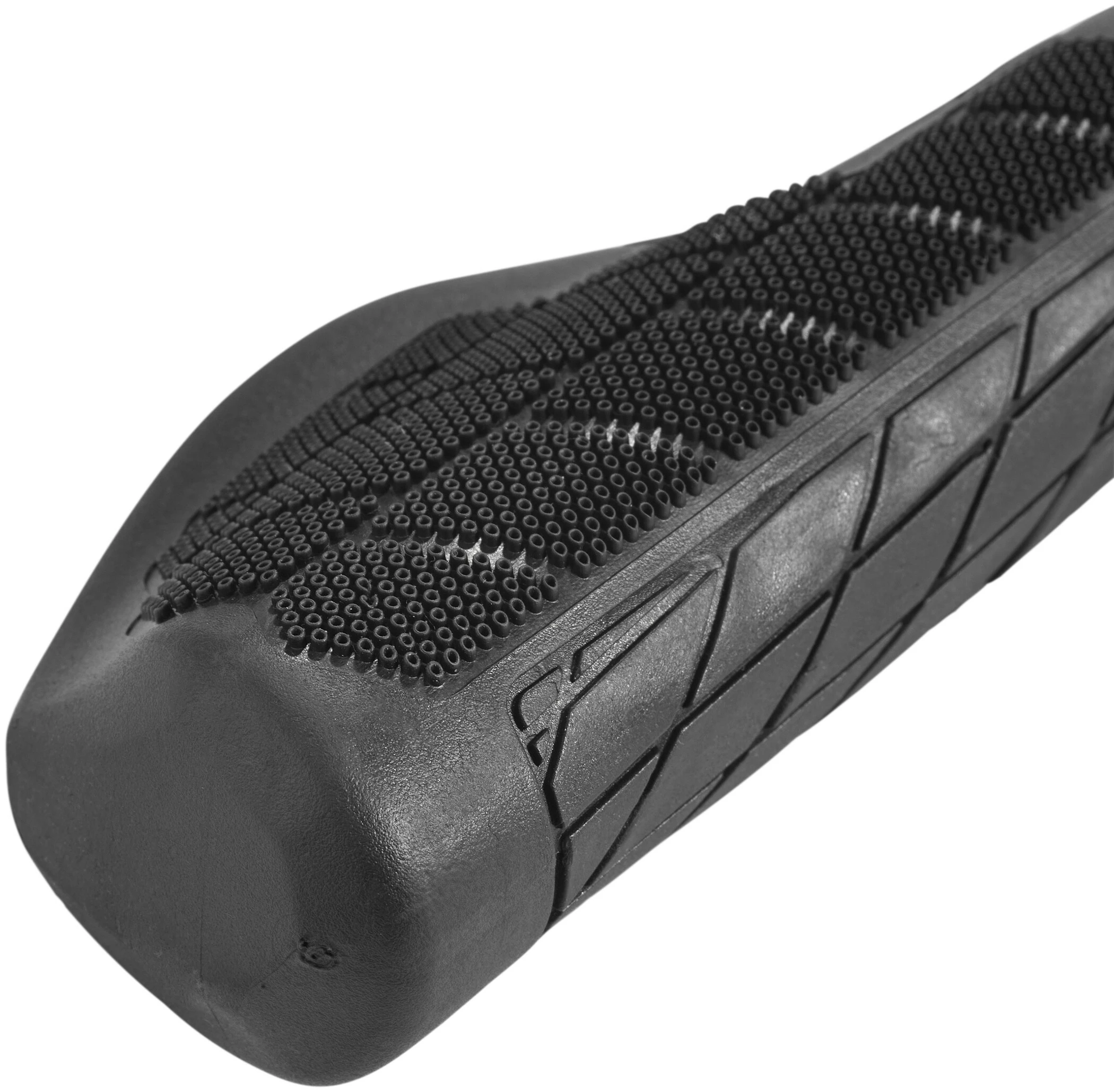 Cube RFR Bei Brügelmann Online Cube RFR Comfort 2.0 Griffe Rohloff/Nexus/NuVinci Schwarz 3 Cube RFR Bei Brügelmann Online Cube RFR Comfort 2.0 Griffe Rohloff/Nexus/NuVinci Schwarz