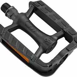 Cube RFR Bei Brügelmann Online Cube RFR Comfort HQP Pedale Schwarz