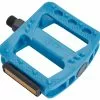 Cube RFR Bei Brügelmann Online Cube RFR Flat HQP CMPT Pedale Blau -Shimano Verkäufe cube rfr flat hqp cmpt pedale blue 2