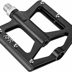 Cube RFR Bei Brügelmann Online Cube RFR Flat Race 2.0 Pedale Schwarz