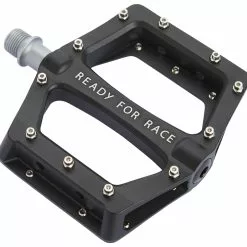 Cube RFR Bei Brügelmann Online Cube RFR Flat Race Pedale Schwarz