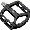 Cube RFR Bei Brügelmann Online Cube RFR Flat SL 2.0 Pedale Schwarz 1 Cube RFR Bei Brügelmann Online Cube RFR Flat SL 2.0 Pedale Schwarz -Shimano Verkäufe cube rfr flat sl 20 pedals black 2