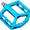 Cube RFR Bei Brügelmann Online Cube RFR Flat SL 2.0 Pedale Blau 2 Cube RFR Bei Brügelmann Online Cube RFR Flat SL 2.0 Pedale Blau -Shimano Verkäufe cube rfr flat sl 20 pedals blue 2