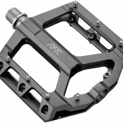 Cube RFR Bei Brügelmann Online Cube RFR Flat SL 2.0 Pedale Grau