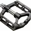 Cube RFR Bei Brügelmann Online Cube RFR Flat SLT 2.0 Pedale Schwarz/grau 2 Cube RFR Bei Brügelmann Online Cube RFR Flat SLT 2.0 Pedale Schwarz/grau -Shimano Verkäufe cube rfr flat slt 20 pedals blackngrey 2