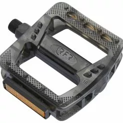 Cube RFR Bei Brügelmann Online Cube RFR Junior Pedale Kinder Schwarz