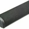 Cube RFR Bei Brügelmann Online Cube RFR Pro HPA Griffe Schwarz -Shimano Verkäufe cube rfr pro hpa grips blacknblack 2