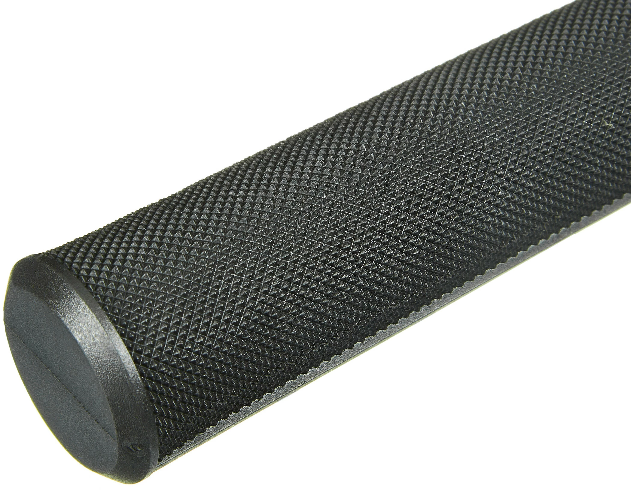 Cube RFR Bei Brügelmann Online Cube RFR Pro HPA Griffe Schwarz 3 Cube RFR Bei Brügelmann Online Cube RFR Pro HPA Griffe Schwarz