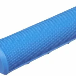 Cube RFR Bei Brügelmann Online Cube RFR Pro HPA Griffe Blau/schwarz