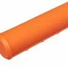 Cube RFR Bei Brügelmann Online Cube RFR Pro HPA Griffe Orange/schwarz 2 Cube RFR Bei Brügelmann Online Cube RFR Pro HPA Griffe Orange/schwarz -Shimano Verkäufe cube rfr pro hpa grips blacknorange 2