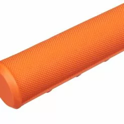 Cube RFR Bei Brügelmann Online Cube RFR Pro HPA Griffe Orange/schwarz