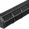 Cube RFR Bei Brügelmann Online Cube RFR Pro HPP Griffe Schwarz -Shimano Verkäufe cube rfr pro hpp grips blacknblack 2
